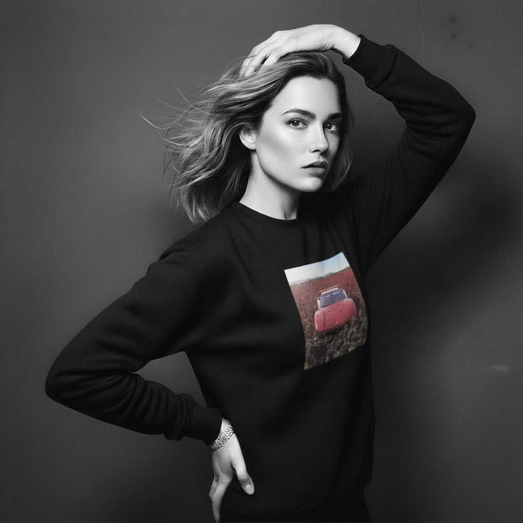 Sweaters