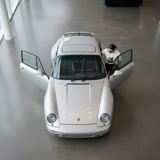 Audrey Hepburn x 993