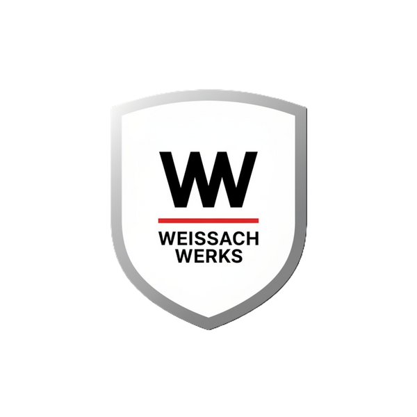 Weissach Werks Apparel